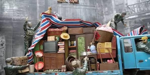 燕窩招商加盟如何選擇？需要注意哪些問題？已推薦